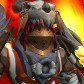 Toolbox avatar