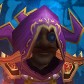 Magicalbacon avatar