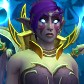 Arcaneszka avatar