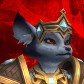 Valmera avatar