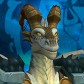 Jaypainevok avatar