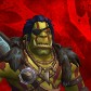 Goyslopper