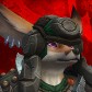 Gbfbxfgb avatar