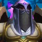 Skorpala avatar