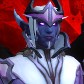 Abracadabar avatar