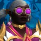 Singlebed avatar