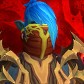 Knoxwhité avatar