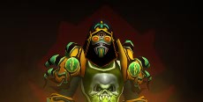 Neiiz's icon