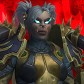 Nerigol avatar