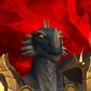 Thragdon avatar