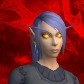 Panchoha