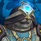 Alltnymagus avatar
