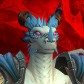 Metacyc avatar