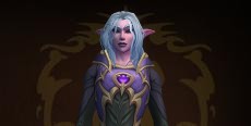 Jurrdk's Avatar