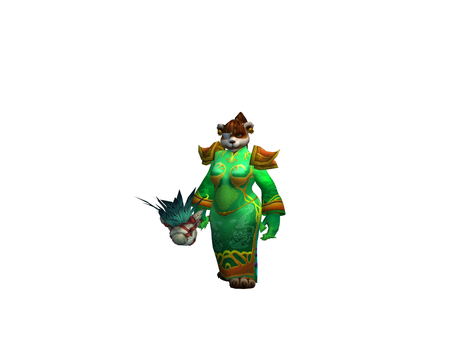Kashá