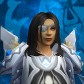 Willepala avatar