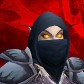 Ccatadaricen avatar
