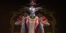 Mendingclap's icon
