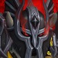 Djtwø avatar