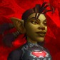 Chymey avatar