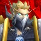 Lichrein avatar