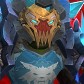 Zhaloxh avatar