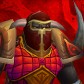 Thörbow avatar
