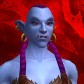 Hûldra