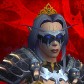 Dhfxq avatar