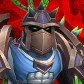 Kotone avatar