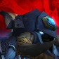 Valdaran avatar