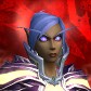 Kensza avatar