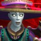 Leylis avatar