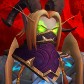 Devom avatar