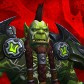 Juggehunter avatar