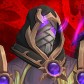 Jonnysinz avatar