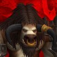 Qamari avatar