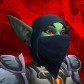 Bankoochi avatar