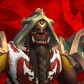 Razýel avatar