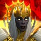 Sepulchra avatar