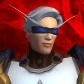 Dramanda avatar