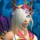 Ariellë avatar