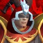 Dimando avatar