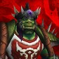 Corlock avatar