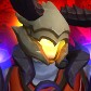 Adaptingx avatar
