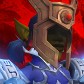 Vinpräst avatar