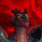 Dalexstrasza