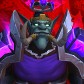 Holylegs avatar