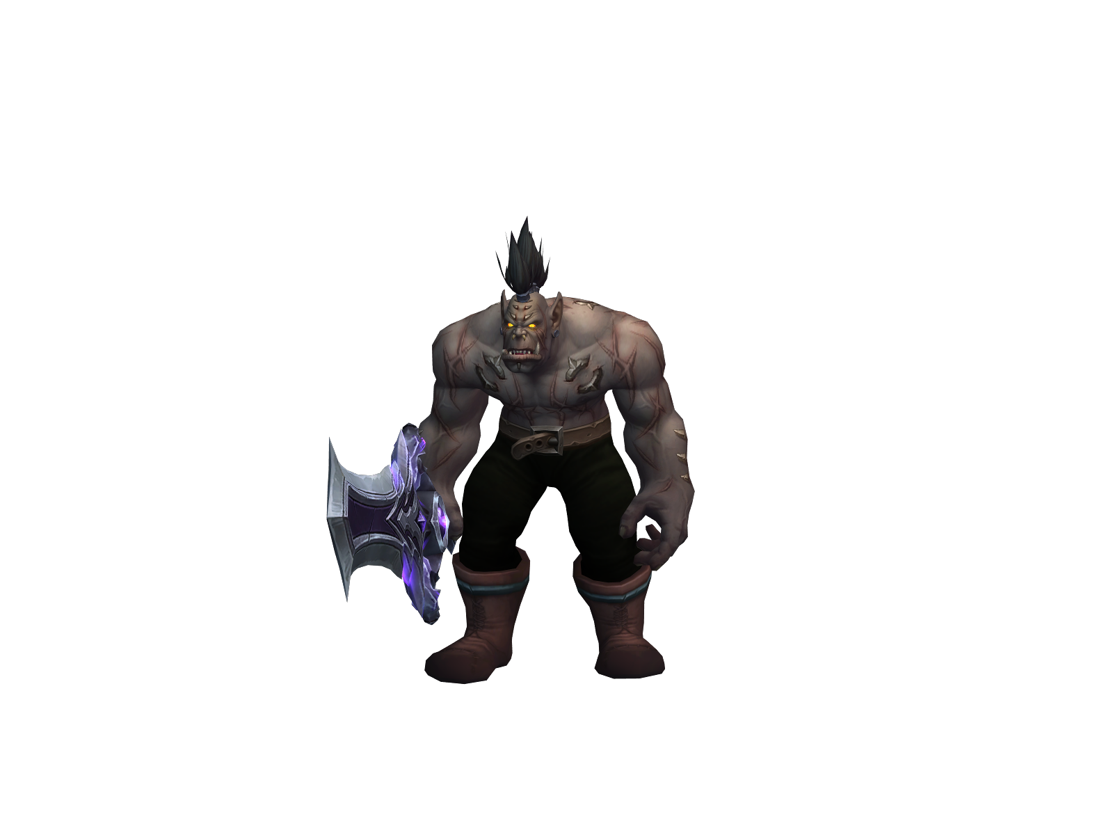Bozzik