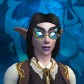 Blutstahl